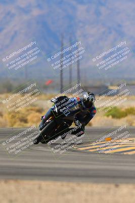 media/Dec-10-2023-SoCal Trackdays (Sun) [[0ce70f5433]]/Turn 4 (1145am)/